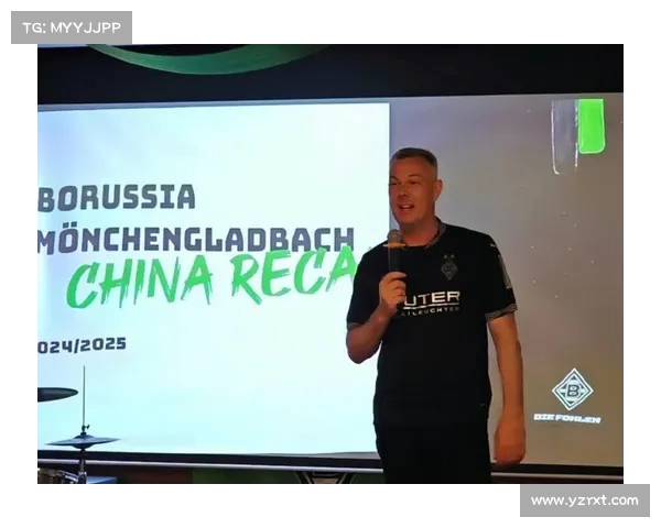 门兴上海学院U8精英队招募计划入选球员享受全额装备与训练费用支持