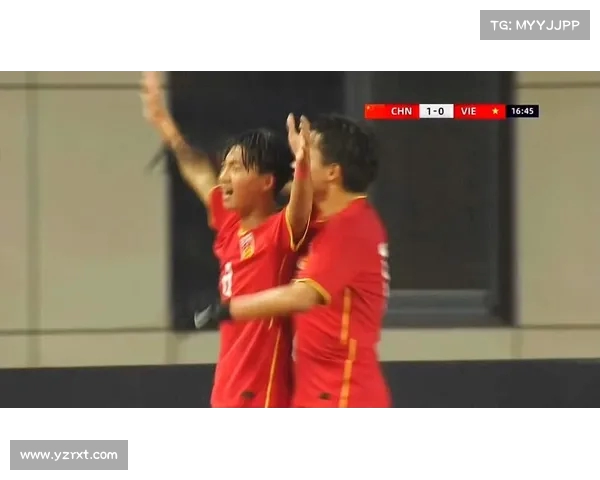 德国拉练二连胜 U16国少热身赛1-0胜门兴U16 万项破门成焦点 德国拉练二连胜 U16国少热身赛1-0胜门兴U16 万项破门成焦点