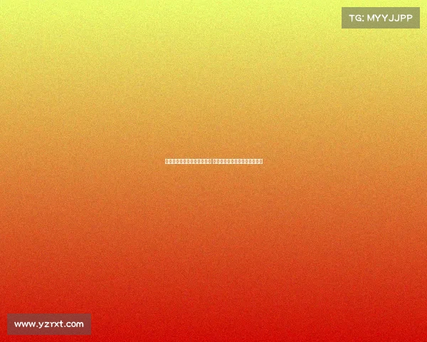 里斯詹姆斯:俱乐部氛围极佳 我们正处于一个非常有利的位置 里斯詹姆斯:俱乐部氛围极佳 我们正处于一个非常有利的位置