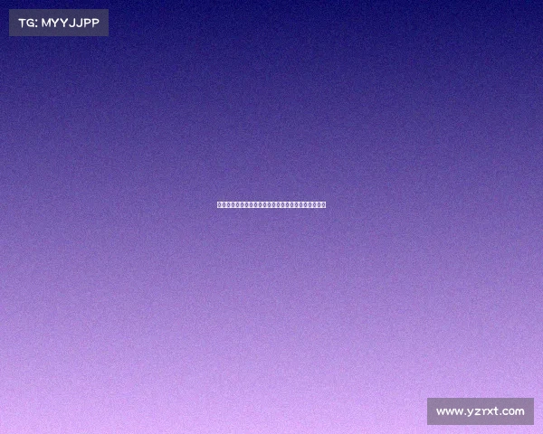 英超足总杯：传统与创新交织下的足球盛宴与荣耀之争