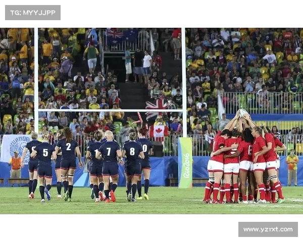 英超足总杯：传统与创新交织下的足球盛宴与荣耀之争