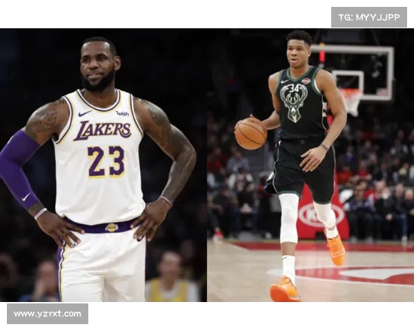 探讨NBA Pick and Roll战术演变及其对球队进攻体系的深远影响 探讨NBA Pick and Roll战术演变及其对球队进攻体系的深远影响