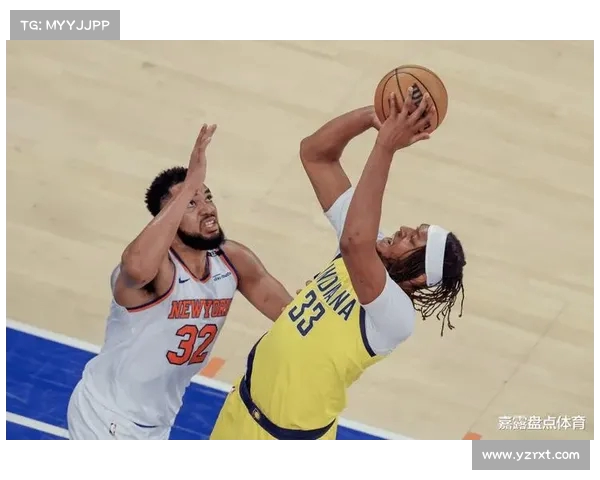 NBA激战回顾:精彩对决与关键时刻全盘点,赛事亮点与球员表现全面分析 NBA激战回顾:精彩对决与关键时刻全盘点,赛事亮点与球员表现全面分析