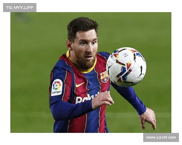 西甲射手榜更新梅西无缘前五 新星崭露头角争夺金靴激烈 西甲射手榜更新梅西无缘前五 新星崭露头角争夺金靴激烈