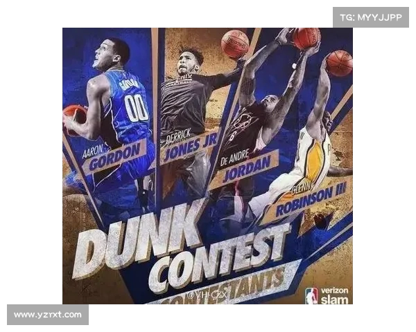 震撼视觉冲击力超强NBA扣篮集锦合集让你目不转睛的空中飞人时刻 震撼视觉冲击力超强NBA扣篮集锦合集让你目不转睛的空中飞人时刻
