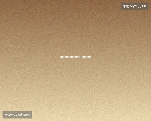 英超冠军争夺战:四大豪门激烈对抗 谁将问鼎荣耀之巅 英超冠军争夺战:四大豪门激烈对抗 谁将问鼎荣耀之巅