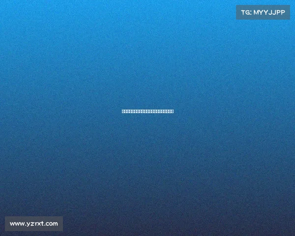 西甲射手榜最新排名:梅西与本泽马谁能称雄? 西甲射手榜最新排名:梅西与本泽马谁能称雄?