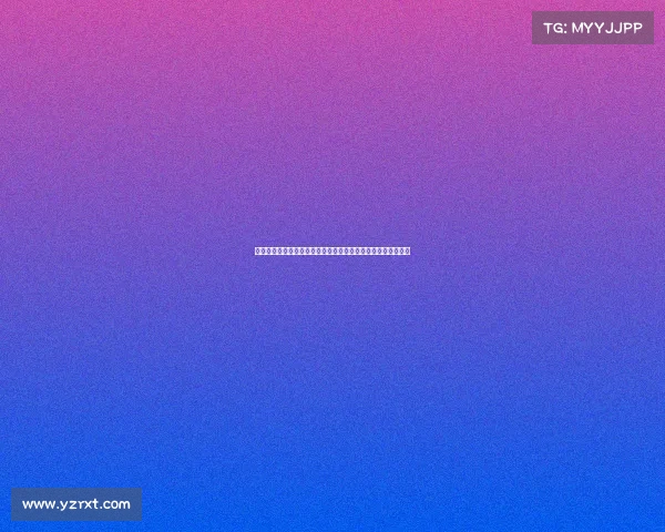 探索武术竞技的魅力与挑战：从传统技艺到现代赛场的完美融合