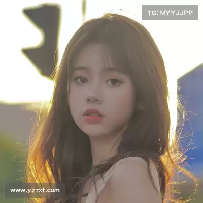 房瀚钧
