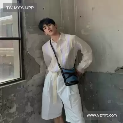 史霞真